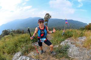 BIB: 
                            <button type="button" onclick="openModal(13514027)" class="btn btn-primary btn-sm float-right btn-popup" data-toggle="modal" data-target=".modal-high-quality">
                        <i class="fas fa-shopping-cart"></i> Add to Cart
                    </button>
                                            <button type="button" onclick="isThisMe(13514027, true)" class="btn btn-success btn-sm float-right btn-popup btn-isme hidden" data-toggle="tooltip" data-placement="bottom" title="นี่คือรูปของคุณใช่ไหม คลิกที่นี่เพื่อเอาเข้าอัลบั้ม">
                        <i class="fas fa-plus"></i> Add to album
                    </button>
                    <button type="button" onclick="isThisMe(13514027, false)" class="btn btn-warning btn-sm float-right btn-popup btn-isnotme hidden">
                        <i class="fas fa-ban"></i> Remove from album
                    </button>